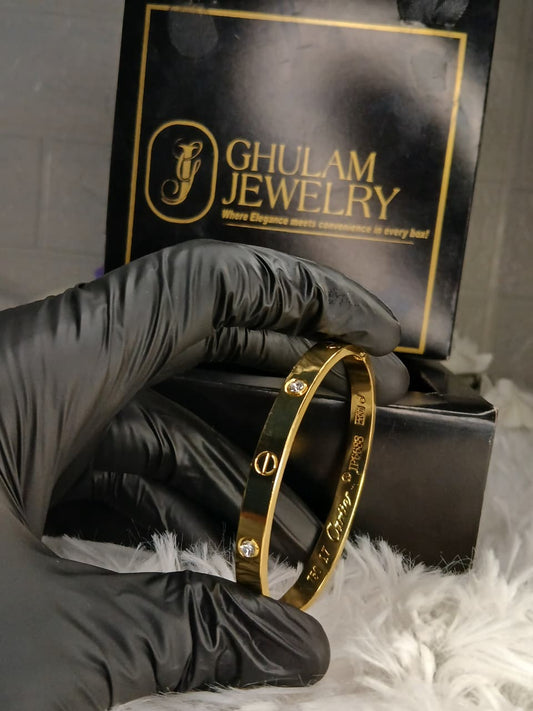 Cartierr Stylus Bracelet