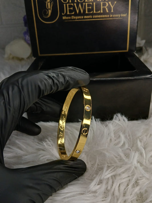 Cartierr Stylus Bracelet