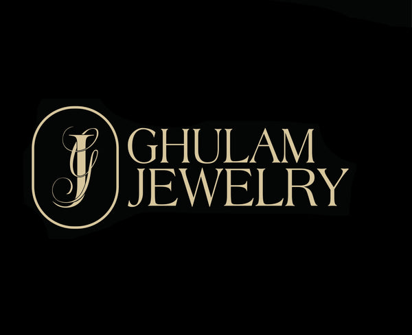 Ghulam Jewelry